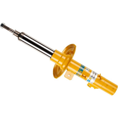 Bilstein Stoßdämpfer BILSTEIN - B6 Hochleistungsdämpfer 35-242239
