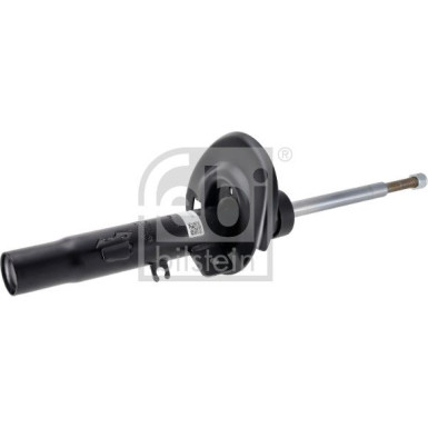 Stoßdämpfer 1002538 Stoßdämpfer 1002538