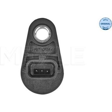 Meyle Impulsgeber, Kurbelwelle MEYLE-ORIGINAL: True to OE 36-14 810 0000