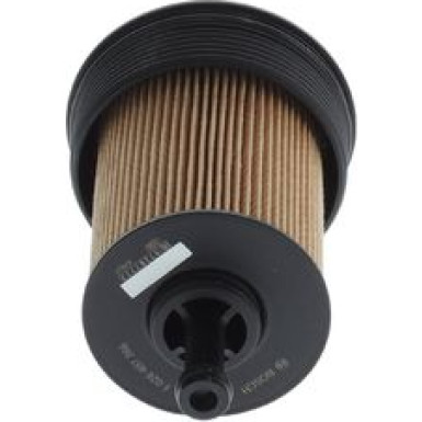 Ölfilter F 026 407 366 Ölfilter F 026 407 366