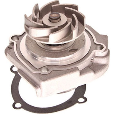 Maxgear Wasserpumpe 47-0014