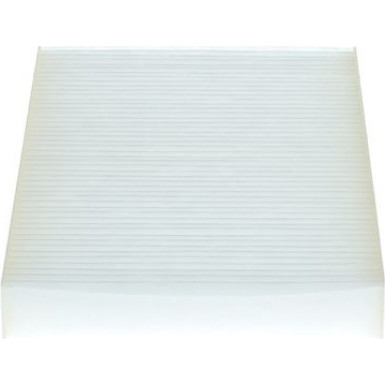 BOSCH 1 987 435 057 Innenraumfilter FILTER+pro