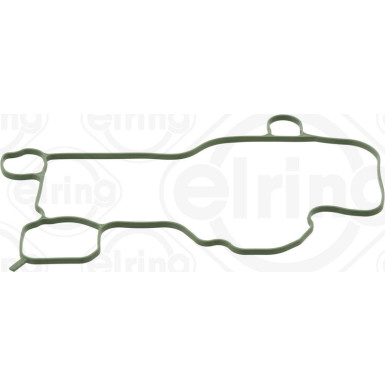 Elring Dichtung, Kurbelgehäuseentlüftung 852.590