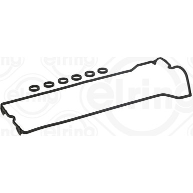 Elring Dichtungssatz, Zylinderkopfhaube 445.510