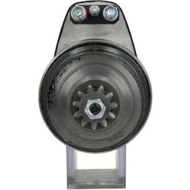 PSH Starter +Line Original 551.240.110.010