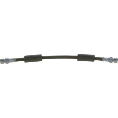 Bremsschlauch 1 987 476 380