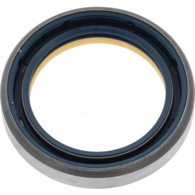 Corteco Wellendichtring, Schaltgetriebe 12001886B