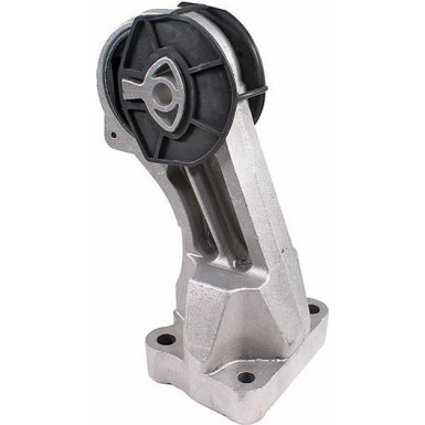 Metzger Lagerung, Motor 8053976