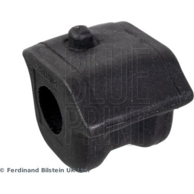 Blue Print Lagerung, Stabilisator ADBP800435 Blue Print Lagerung, Stabilisator ADBP800435