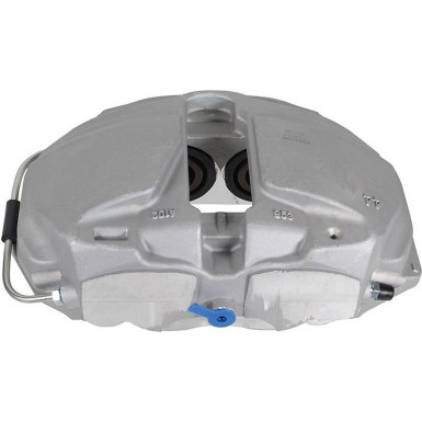 Metzger Bremssattel 6261629