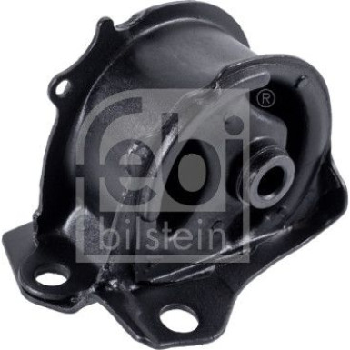 FEBI BILSTEIN 102088 Motorlager
