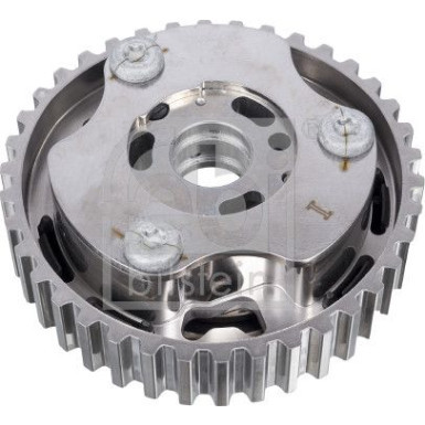 FEBI BILSTEIN 104244 Nockenwellenversteller
