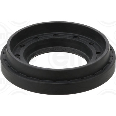 Elring Dichtring 467.995