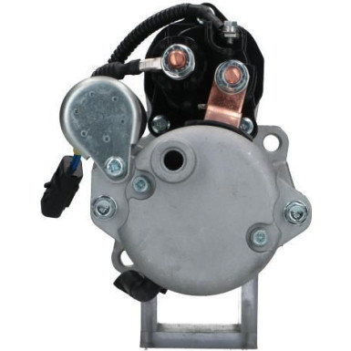 PSH Starter +Line Original 641.554.103.050