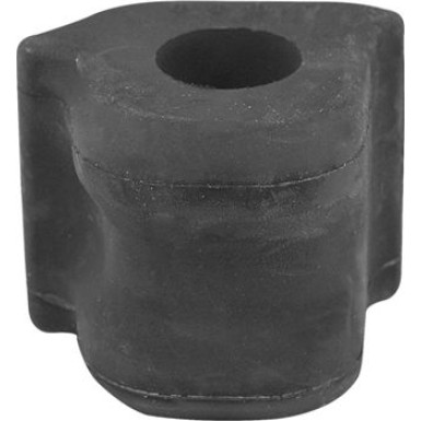 Tedgum Lagerung, Stabilisator TED77043