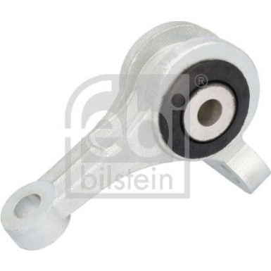FEBI BILSTEIN 183756 Motorlager FEBI BILSTEIN 183756 Motorlager