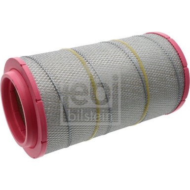 FEBI BILSTEIN 30443 Luftfilter