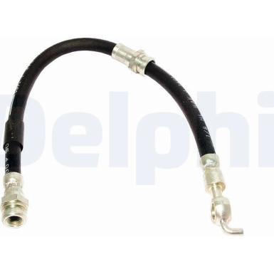 Delphi Bremsschlauch LH6182