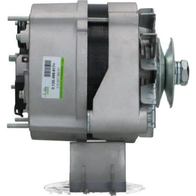 PSH Generator +Line Original 215.007.080.010 PSH Generator +Line Original 215.007.080.010