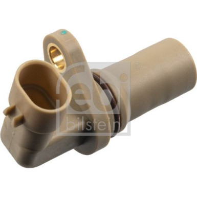 febi bilstein Impulsgeber, Kurbelwelle 193751