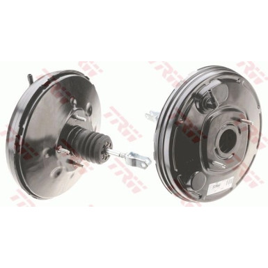 TRW Bremskraftverstärker PSA264