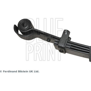 Blue Print Federnpaket ADC48807