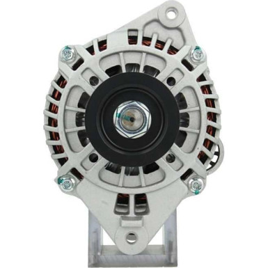 Generator 155.542.090.131