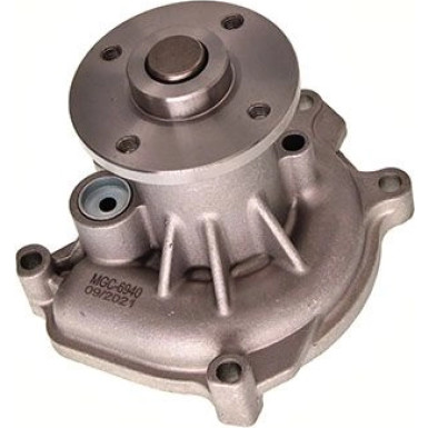 Maxgear Wasserpumpe 47-0172