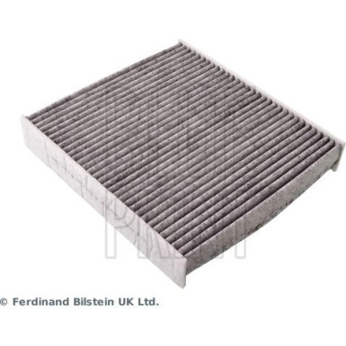 Blue Print Filter, Innenraumluft ADR162515