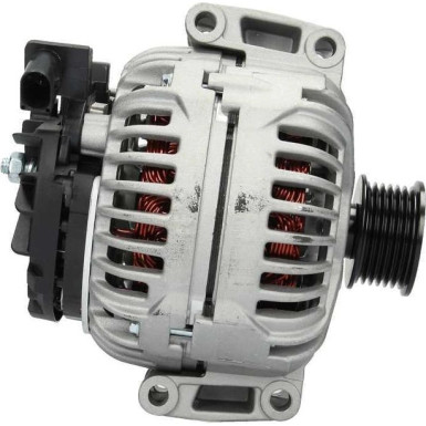 PSH Generator 555.571.180.014