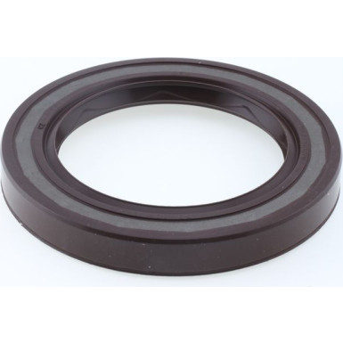 Corteco Wellendichtring, Differential 12015749B