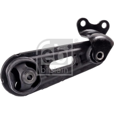 FEBI BILSTEIN 107271 Motorlager
