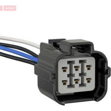 Denso Lambdasonde DOX-0364