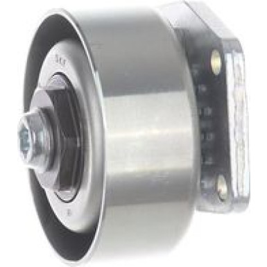 SKF Spannrolle, Keilrippenriemen VKM 33018