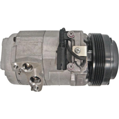 Kompressor, Klimaanlage ACP 1158 000S Kompressor, Klimaanlage ACP 1158 000S