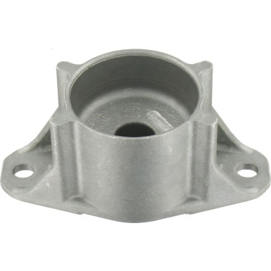 SKF Federbeinstützlager VKDA 40606