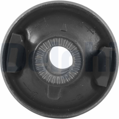 Lagerung, Lenker TD1812W Lagerung, Lenker TD1812W