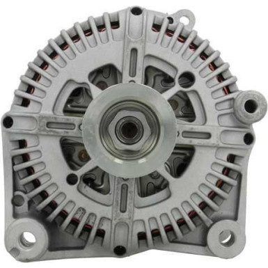 Generator 215.554.170.004 Generator 215.554.170.004