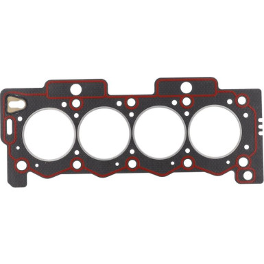 Corteco Dichtung, Zylinderkopf 414310P