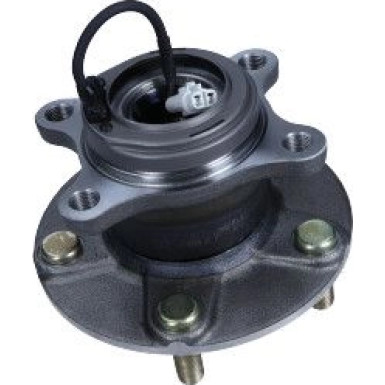 Maxgear Radlagersatz 33-1294