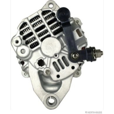 Herth+Buss Jakoparts Generator J5113036