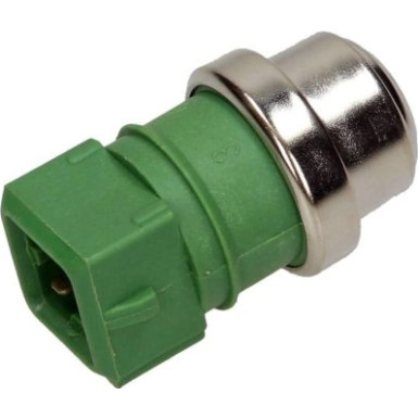 Sensor, Kühlmitteltemperatur 21-0147 Sensor, Kühlmitteltemperatur 21-0147
