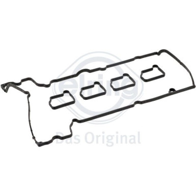 Elring Dichtungssatz, Zylinderkopfhaube 734.850