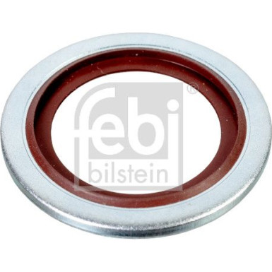FEBI BILSTEIN 40687 Dichtring
