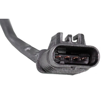 Metzger Lambdasonde 0893700