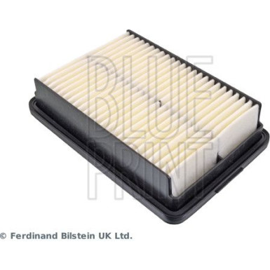 Blue Print Luftfilter ADG022161