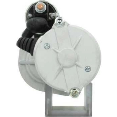 PSH Starter +Line Original 980.523.092.080