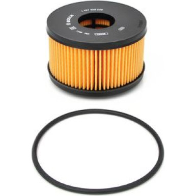 BOSCH 1 457 429 239 Ölfilter
