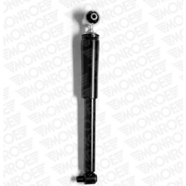 Monroe Stoßdämpfer MONROE ORIGINAL (Gas Technology) 43118