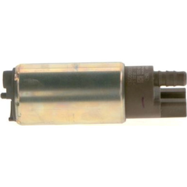 BOSCH Kraftstoffpumpe 0 580 454 093